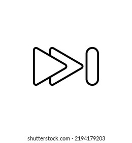 Icon User Interface or Essensial for your web, apk, or additional your design