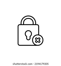 Icon User Interface or Essensial for your web, apk, or additional your design