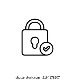 Icon User Interface or Essensial for your web, apk, or additional your design