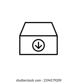 Icon User Interface or Essensial for your web, apk, or additional your design