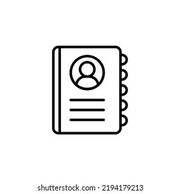 Icon User Interface or Essensial for your web, apk, or additional your design