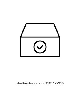 Icon User Interface or Essensial for your web, apk, or additional your design