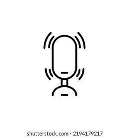 Icon User Interface or Essensial for your web, apk, or additional your design