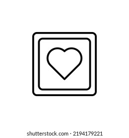 Icon User Interface or Essensial for your web, apk, or additional your design