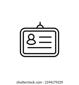 Icon User Interface or Essensial for your web, apk, or additional your design