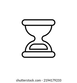 Icon User Interface or Essensial for your web, apk, or additional your design