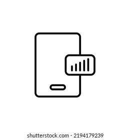 Icon User Interface or Essensial for your web, apk, or additional your design