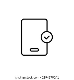 Icon User Interface or Essensial for your web, apk, or additional your design