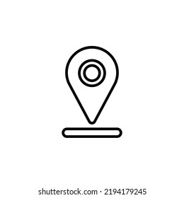 Icon User Interface or Essensial for your web, apk, or additional your design