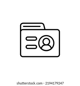 Icon User Interface or Essensial for your web, apk, or additional your design