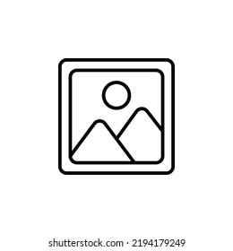 Icon User Interface or Essensial for your web, apk, or additional your design