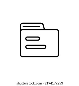 Icon User Interface or Essensial for your web, apk, or additional your design