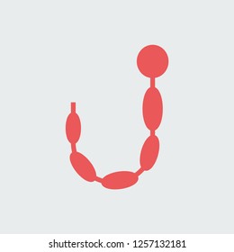 icon vaginal toy