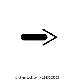 Icon Variety Arrows, White Background, Eps10