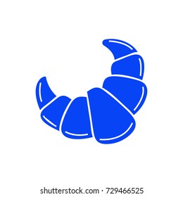 icon vector