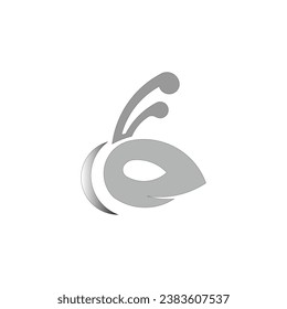 diseño de plantilla de vectores de iconos