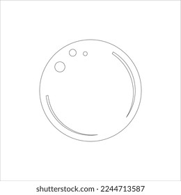 Vektorgrafik-Vektorgrafik-Design