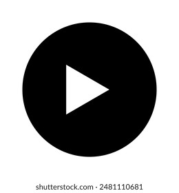 icon, vector, business, design, paper, isolated, office, art, illustration, book, white, black, graphic, menu, website, internet, web, sign, print, app, letters, pictogram, text, application, interfac