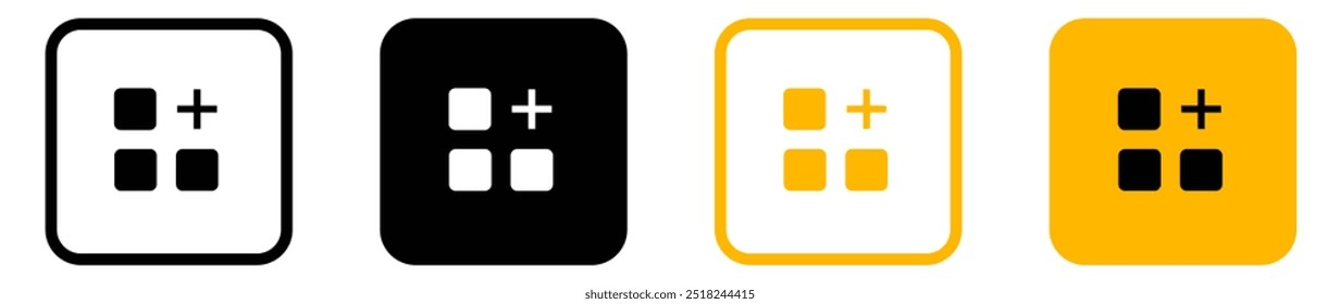 icono, Vector, negocio, diseño, tecnología, marco, ilustración, ordenador, móvil, Botón, maquetación, gráfico, menú, Sitio web, ventana, internet, Web, signo, plano, moderno, conjunto, Elementos, forma, App, Hamburgo