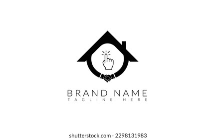 icon, vector, business, logo, design, arrow, office, house, city, illustration, landscape, construction, home, concept, template, architecture, creative, graphic, sign, flat, floor, industry, modern, 