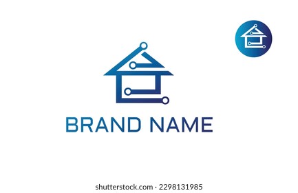 icono, vector, negocio, logotipo, diseño, flecha, oficina, casa, ciudad, ilustración, paisaje, construcción, hogar, concepto, plantilla, arquitectura, creativo, gráfico, signo, plano, piso, industria, moderno, 