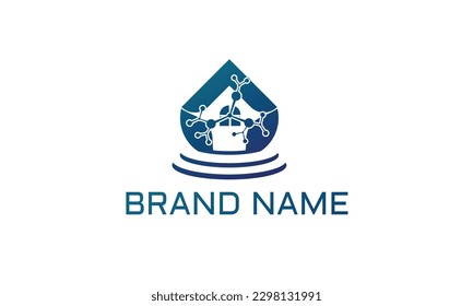 icon, vector, business, logo, design, arrow, office, house, city, illustration, landscape, construction, home, concept, template, architecture, creative, graphic, sign, flat, floor, industry, modern, 