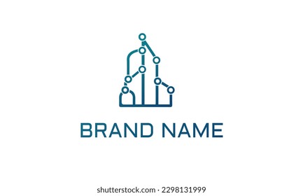 icon, vector, business, logo, design, arrow, office, house, city, illustration, landscape, construction, home, concept, template, architecture, creative, graphic, sign, flat, floor, industry, modern, 