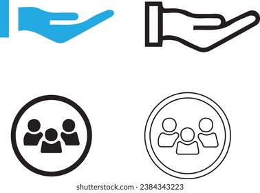  icon, vector, cartoon, face, illustration, symbol, design, set, sign, smile, glasses, head, fun, character, woman, funny, people, eye, avatar, concept