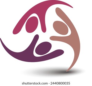 icon vector custom design illustration