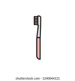 icon vector design. dental icon vector