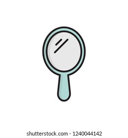icon vector design. dental icon vector