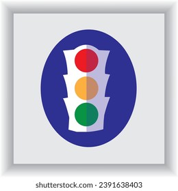 Symbolvorlage für Vektordesign. Bearbeitbare Stroke-Illustrationen 