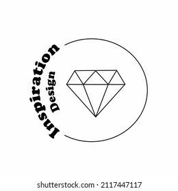 Plantillas de diseño de vectores de iconos e Ilustración
