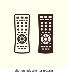 Icon. Vector format