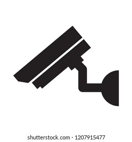 an icon vector, glyph style, modern style 