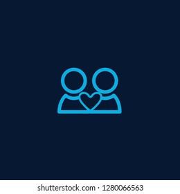 Icon Vector Graphic Download Template Modern