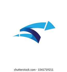 icon vector graphic element sign logo