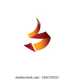 icon vector graphic element sign logo