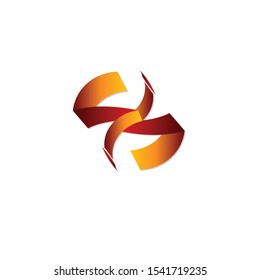icon vector graphic element sign logo