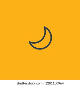 Icon Vector Graphic Template