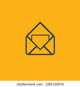 Icon Vector Graphic Template