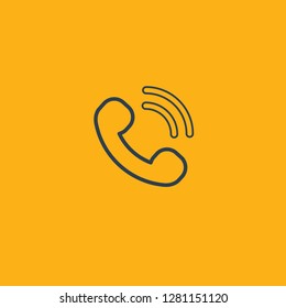 Icon Vector Graphic Template