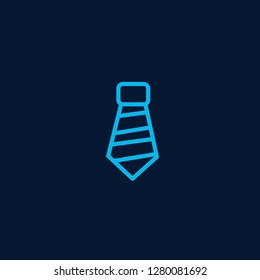 Icon Vector Graphic Template Modern