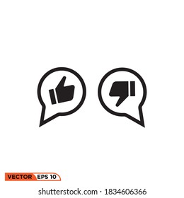 Gráfico vectorial de iconos para medios sociales como, bueno para plantilla