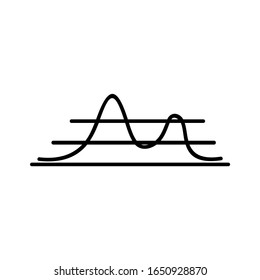 icon vector graphics illustration eps 10