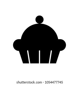 icon, vector illustration