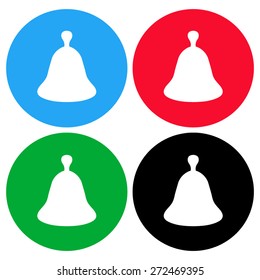 icon, vector illustration