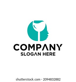 icon vector illustration design template