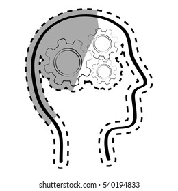  icon vector illustration graphic design