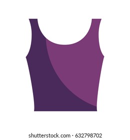 icon vector illustration graphic design